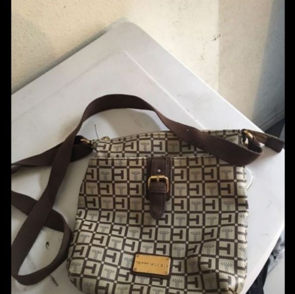 Tommy - Picture 1 of 2